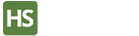 HS onTray